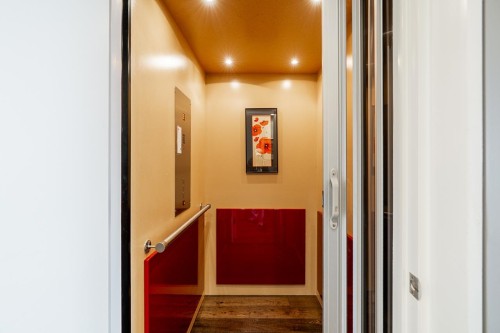 14976 Beachview Avenue, White Rock, BC 