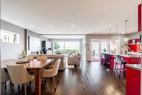 14976 Beachview Avenue, White Rock, BC 