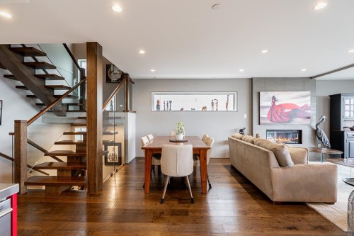 14976 Beachview Avenue, White Rock, BC 