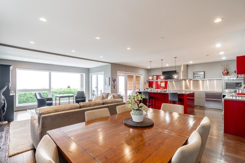 14976 Beachview Avenue, White Rock, BC 