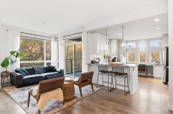 116-2238 Whatcom Road  Abbotsford, BC V3G 0E6