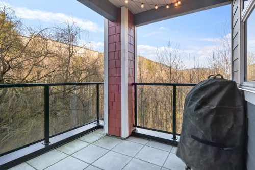 116-2238 Whatcom Road, Abbotsford, BC 