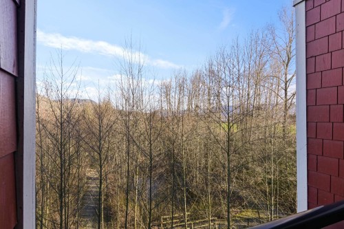 116-2238 Whatcom Road, Abbotsford, BC 