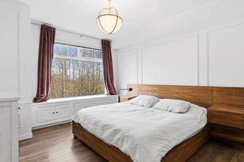 116-2238 Whatcom Road, Abbotsford, BC 