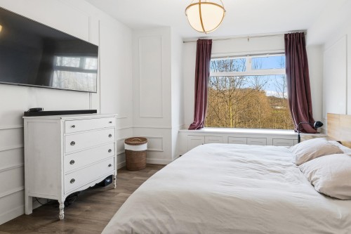 116-2238 Whatcom Road, Abbotsford, BC 