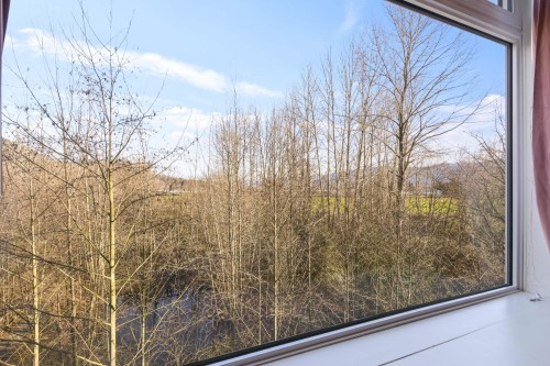 116-2238 Whatcom Road, Abbotsford, BC 