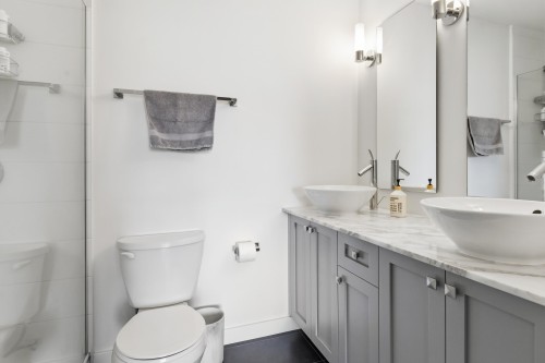 116-2238 Whatcom Road, Abbotsford, BC 