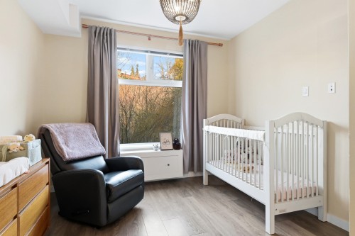 116-2238 Whatcom Road, Abbotsford, BC 