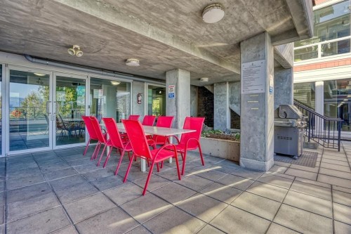 116-2238 Whatcom Road, Abbotsford, BC 