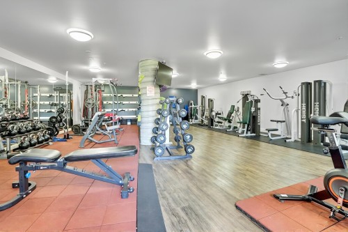 116-2238 Whatcom Road, Abbotsford, BC 