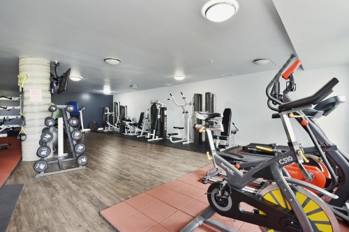 116-2238 Whatcom Road, Abbotsford, BC 