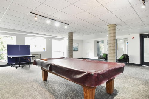 116-2238 Whatcom Road, Abbotsford, BC 