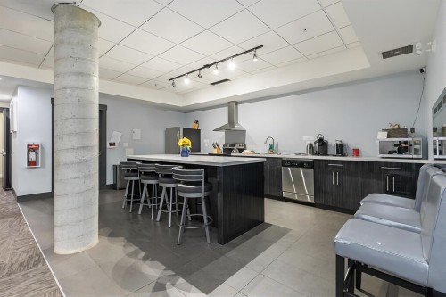 116-2238 Whatcom Road, Abbotsford, BC 