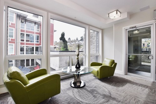 116-2238 Whatcom Road, Abbotsford, BC 