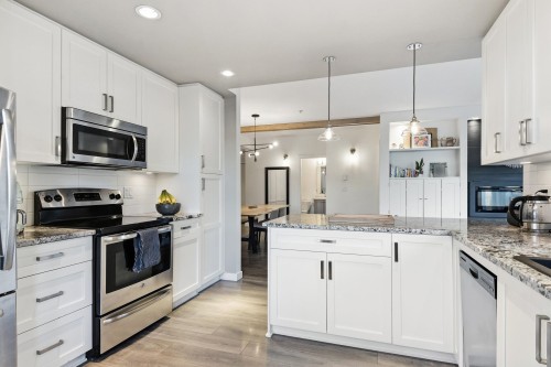 116-2238 Whatcom Road, Abbotsford, BC 