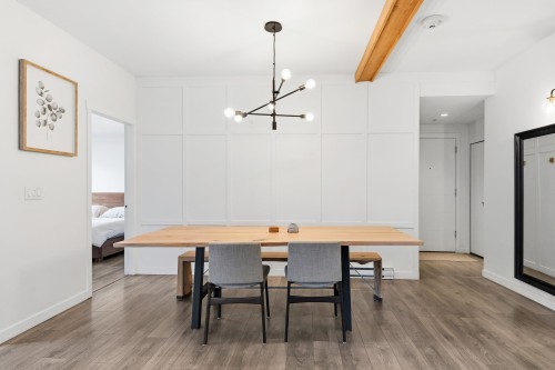 116-2238 Whatcom Road, Abbotsford, BC 