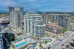1302-1441 Johnston Road  White Rock, BC V4B 3Z4