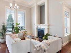 17433 1 Avenue  Surrey, BC V3Z 9P9