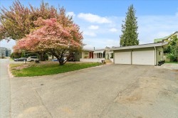 33255 Plaxton Crescent  Abbotsford, BC V2S 1V8