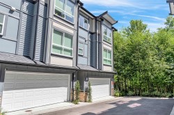 1-6162 138 Street  Surrey, BC V3X 1E7