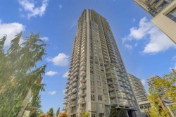 2703-13325 102a Avenue  Surrey, BC V3T 0J5