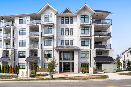 307-3315 148 Street  Surrey, BC V4P 0H5