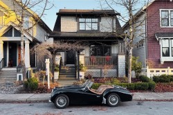 9352 Singh Street  Langley, BC V1M 4G2