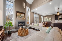 39-2453 163 Street  Surrey, BC V3Z 8N6