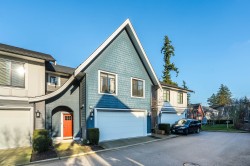 145-2853 Helc Place  Surrey, BC V3Z 0N5