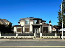 14969 96 Avenue  Surrey, BC V3R 9V6