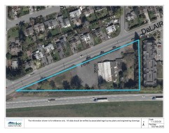 35110 Delair Road  Abbotsford, BC V2T 5H2