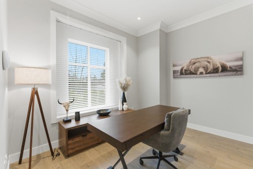 15786 23B Avenue, Surrey, BC 