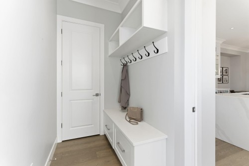 15786 23B Avenue, Surrey, BC 