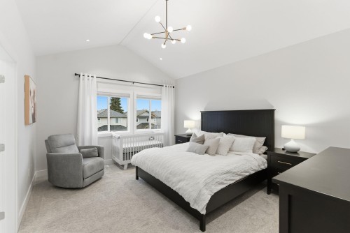 15786 23B Avenue, Surrey, BC 