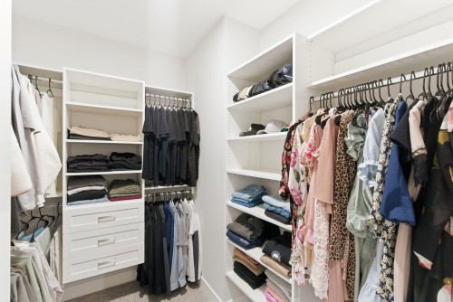 15786 23B Avenue, Surrey, BC 