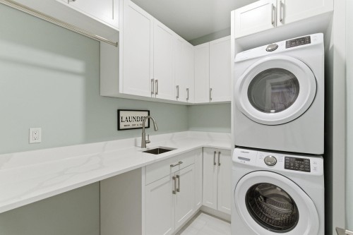 15786 23B Avenue, Surrey, BC 