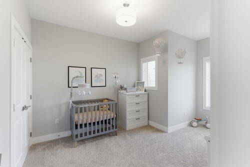 15786 23B Avenue, Surrey, BC 