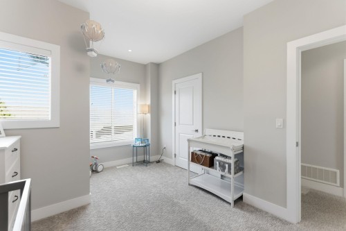 15786 23B Avenue, Surrey, BC 