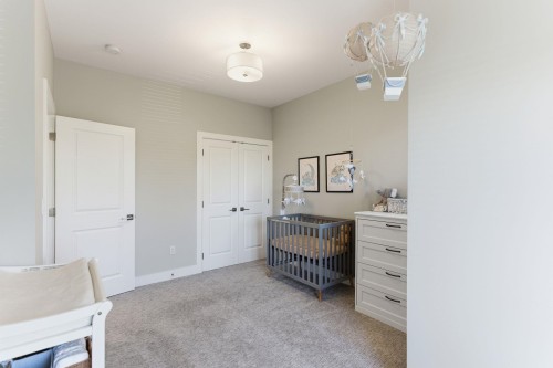 15786 23B Avenue, Surrey, BC 