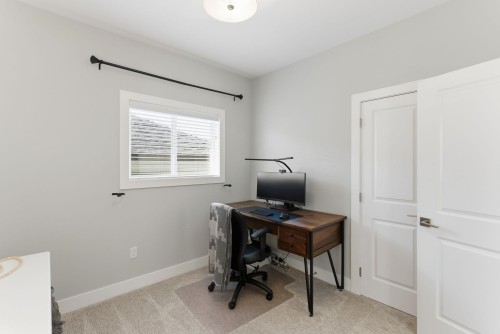 15786 23B Avenue, Surrey, BC 