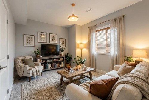 15786 23B Avenue, Surrey, BC 