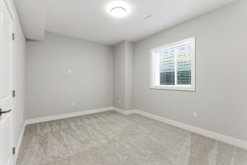 15786 23B Avenue, Surrey, BC 