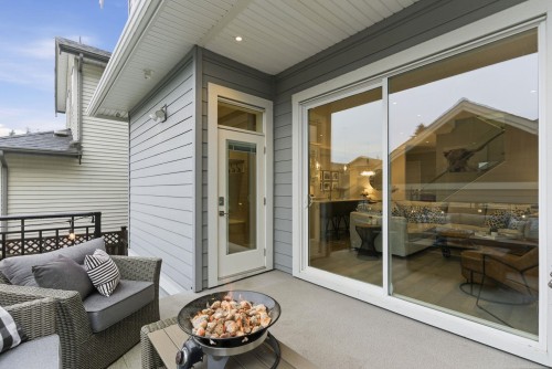 15786 23B Avenue, Surrey, BC 