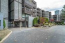 206-9682 134 Street, Surrey, BC 