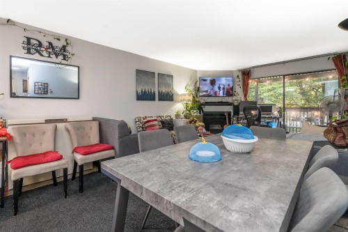 206-9682 134 Street, Surrey, BC 