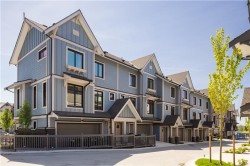 195-6951 204 Street  Langley, BC V2Y 3W4