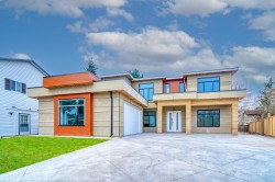 5839 185a Street  Surrey, BC V3S 7H3