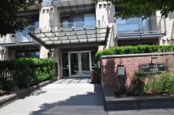 206-3090 Gladwin Road  Abbotsford, BC V2T 0G2