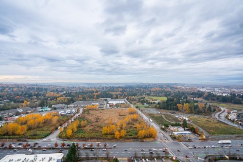 3104-8551 201 Street  Langley, BC V2Y 3Y5