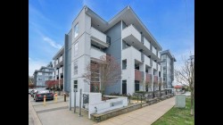 304-13678 Grosvenor Road  Surrey, BC V3R 5E2